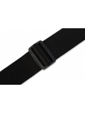 M8-BLK Heavy Weight Poly Series (Black), зображення 3
