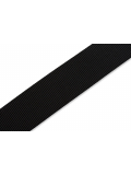 M8-BLK Heavy Weight Poly Series (Black), зображення 4