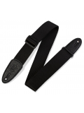 M8-BLK Heavy Weight Poly Series (Black), зображення 1