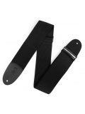 M8P3-BLK 3" Wide Poly Series (Black), зображення 1