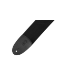 M8P3-BLK 3" Wide Poly Series (Black), зображення 2