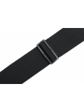 M8P3-BLK 3" Wide Poly Series (Black), зображення 3