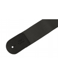 M8POLY-BLK Single Tone Solid Colored Poly Series (Black), зображення 2