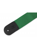 M8POLY-GRN Single Tone Solid Colored Poly Series (Green), зображення 2