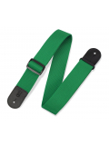 M8POLY-GRN Single Tone Solid Colored Poly Series (Green), зображення 1