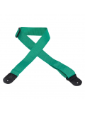 M8POLY-GRN Single Tone Solid Colored Poly Series (Green), зображення 3