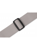 M8POLY-GRY Single Tone Solid Colored Poly Series (Grey), зображення 3