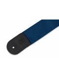 M8POLY-NAV Single Tone Solid Colored Poly Series (Navy), зображення 2
