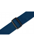M8POLY-NAV Single Tone Solid Colored Poly Series (Navy), зображення 3