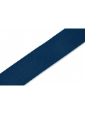 M8POLY-NAV Single Tone Solid Colored Poly Series (Navy), зображення 4