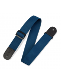 M8POLY-NAV Single Tone Solid Colored Poly Series (Navy), зображення 1