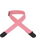 M8POLY-PNK Single Tone Solid Colored Poly Series (Pink), зображення 3