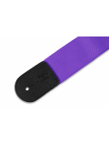 M8POLY-PRP Single Tone Solid Colored Poly Series (Purple), зображення 2 | JAM M8POLY-PRP Single Tone Solid Colored Poly Series (Purple), зображення 2