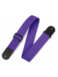 M8POLY-PRP Single Tone Solid Colored Poly Series (Purple), зображення 1 | JAM M8POLY-PRP Single Tone Solid Colored Poly Series (Purple), зображення 1