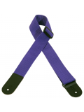 M8POLY-PRP Single Tone Solid Colored Poly Series (Purple), зображення 3 | JAM M8POLY-PRP Single Tone Solid Colored Poly Series (Purple), зображення 3