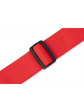 M8POLY-RED Single Tone Solid Colored Poly Series (Red), зображення 3