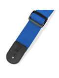 M8POLY-ROY Single Tone Solid Colored Poly Series (Royal Blue), зображення 2
