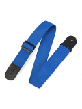 M8POLY-ROY Single Tone Solid Colored Poly Series (Royal Blue), зображення 1