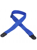 M8POLY-ROY Single Tone Solid Colored Poly Series (Royal Blue), зображення 3