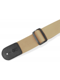 M8POLY-TAN Single Tone Solid Colored Poly Series (Tan), зображення 2