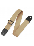 M8POLY-TAN Single Tone Solid Colored Poly Series (Tan), зображення 1
