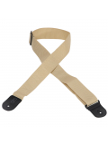 M8POLY-TAN Single Tone Solid Colored Poly Series (Tan), зображення 3
