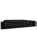 MA240ZM Public Address Amplifier, зображення 3