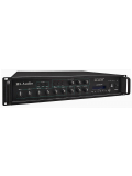 MA360ZM Public Address Amplifier, зображення 5