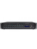 MA240ZM Public Address Amplifier, зображення 1