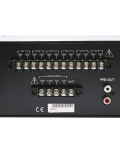 MA360ZM Public Address Amplifier, зображення 3