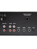 MA360ZM Public Address Amplifier, зображення 4