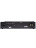 MA360ZM Public Address Amplifier, зображення 2