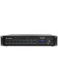 MA360ZM Public Address Amplifier, зображення 1