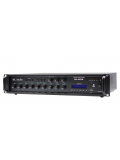MA480ZM Public Address Amplifier, зображення 3