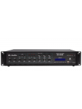 MA480ZM Public Address Amplifier, зображення 1