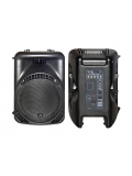 MACK12A USB, зображення 2 | JAM MACK12A USB, зображення 2