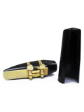 MAL-301S Alto Sax Mouthpiece Set, зображення 1