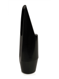 MAL-302M Mouthpiece - Alto Sax, зображення 1