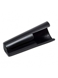 MAL-304C Plastic Cap for Alto Sax, зображення 1