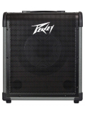 MAX 100 Bass Amp Combo, зображення 2
