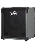 MAX 100 Bass Amp Combo, зображення 1