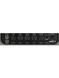 MAX 100 Bass Amp Combo, зображення 5