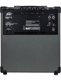 MAX 100 Bass Amp Combo, зображення 3