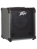 MAX 100 Bass Amp Combo, зображення 6