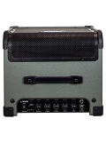 MAX 100 Bass Amp Combo, зображення 4