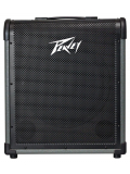 MAX 150 Bass Amp Combo, зображення 2