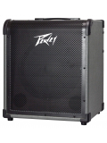 MAX 150 Bass Amp Combo, зображення 6