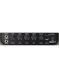 MAX 150 Bass Amp Combo, зображення 5