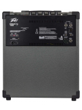 MAX 150 Bass Amp Combo, зображення 3