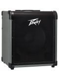 MAX 150 Bass Amp Combo, зображення 1